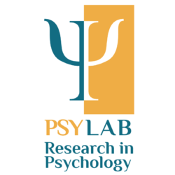 Psy Lab – Research in Psychology